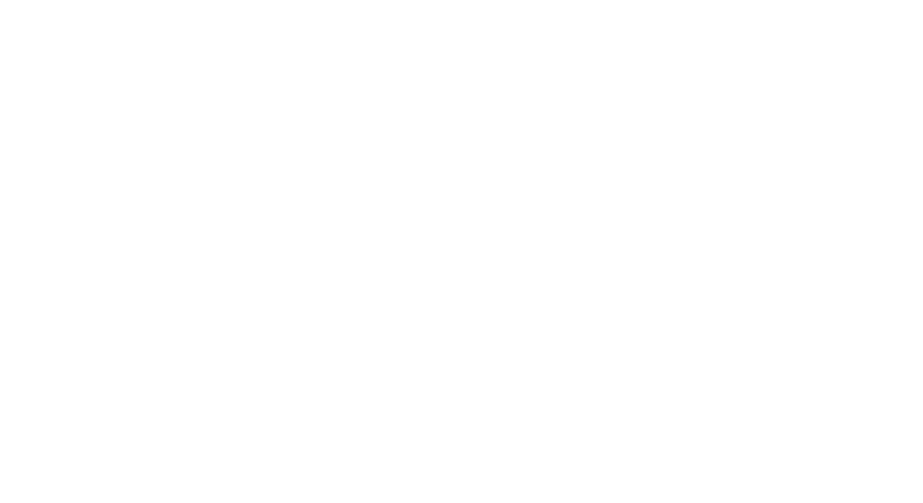 logo utoplante blanc